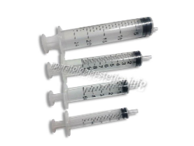 JERINGAS DESECHABLES 3CP 10 ML Riomascotas